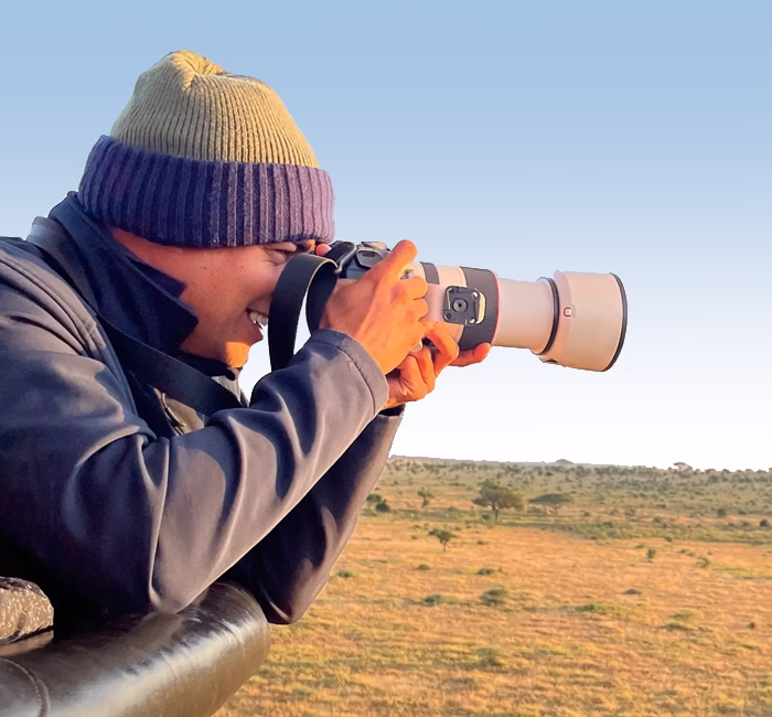 Tanzania Classic Safari